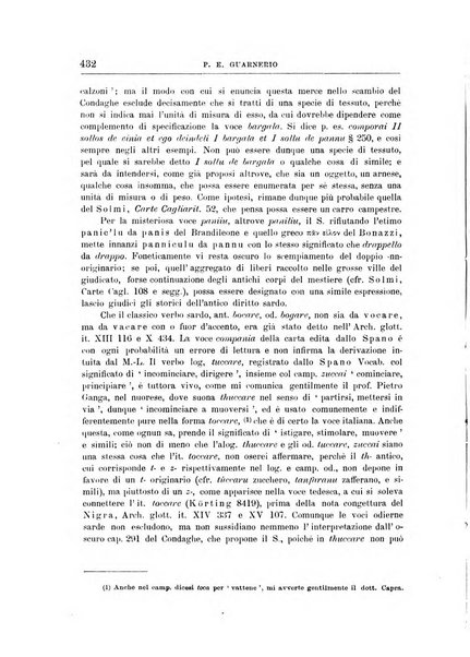 Archivio storico sardo