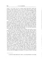 giornale/CAG0013439/1905/unico/00000446