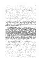 giornale/CAG0013439/1905/unico/00000449