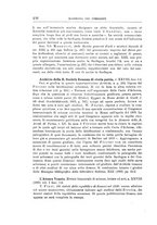 giornale/CAG0013439/1905/unico/00000450