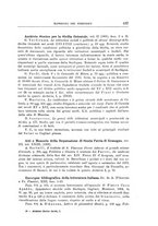 giornale/CAG0013439/1905/unico/00000451