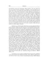 giornale/CAG0013439/1905/unico/00000454