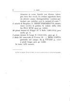 giornale/CAG0013439/1907/unico/00000012