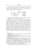 giornale/CAG0013439/1907/unico/00000030