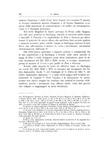 giornale/CAG0013439/1907/unico/00000032