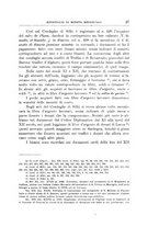 giornale/CAG0013439/1907/unico/00000033