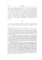 giornale/CAG0013439/1907/unico/00000034