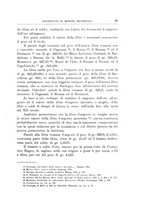 giornale/CAG0013439/1907/unico/00000035