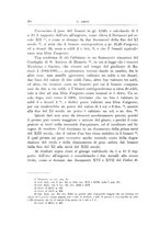 giornale/CAG0013439/1907/unico/00000036