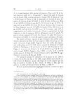giornale/CAG0013439/1907/unico/00000038