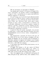 giornale/CAG0013439/1907/unico/00000046