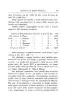 giornale/CAG0013439/1907/unico/00000047