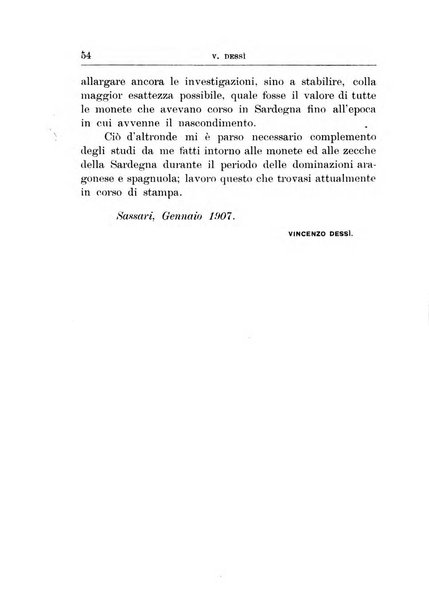 Archivio storico sardo