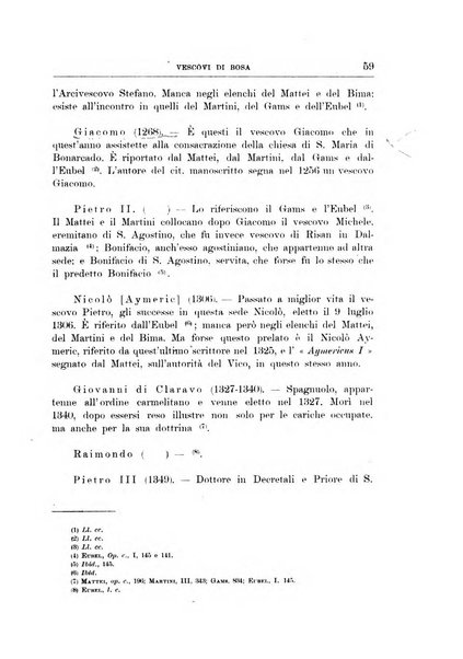 Archivio storico sardo