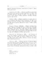 giornale/CAG0013439/1907/unico/00000054