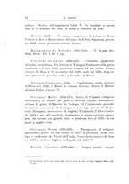 giornale/CAG0013439/1907/unico/00000058