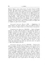 giornale/CAG0013439/1907/unico/00000064