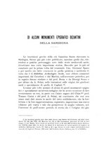 giornale/CAG0013439/1907/unico/00000066
