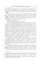 giornale/CAG0013439/1907/unico/00000067