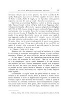 giornale/CAG0013439/1907/unico/00000071