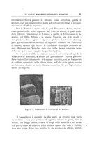 giornale/CAG0013439/1907/unico/00000079