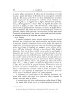 giornale/CAG0013439/1907/unico/00000080