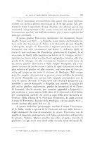 giornale/CAG0013439/1907/unico/00000087