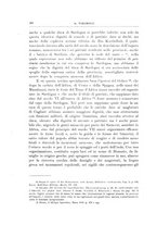 giornale/CAG0013439/1907/unico/00000092