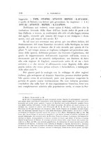 giornale/CAG0013439/1907/unico/00000100