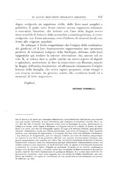 Archivio storico sardo