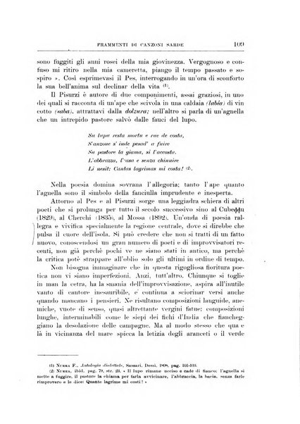 Archivio storico sardo