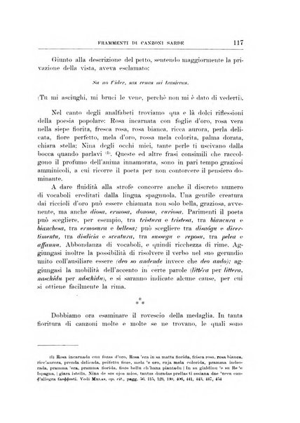 Archivio storico sardo