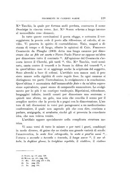 Archivio storico sardo