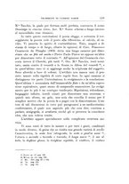 giornale/CAG0013439/1907/unico/00000113