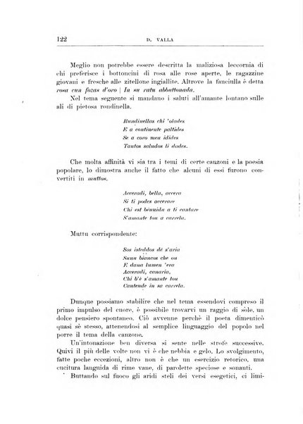 Archivio storico sardo