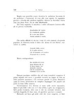 giornale/CAG0013439/1907/unico/00000116