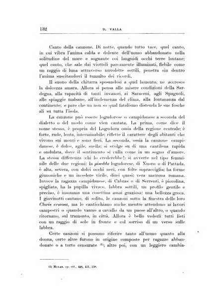 Archivio storico sardo