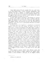 giornale/CAG0013439/1907/unico/00000126