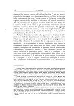 giornale/CAG0013439/1907/unico/00000132