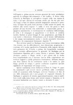giornale/CAG0013439/1907/unico/00000134