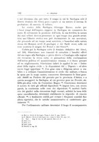 giornale/CAG0013439/1907/unico/00000136