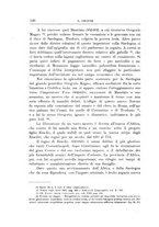 giornale/CAG0013439/1907/unico/00000140