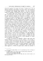 giornale/CAG0013439/1907/unico/00000141