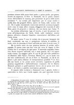 giornale/CAG0013439/1907/unico/00000143