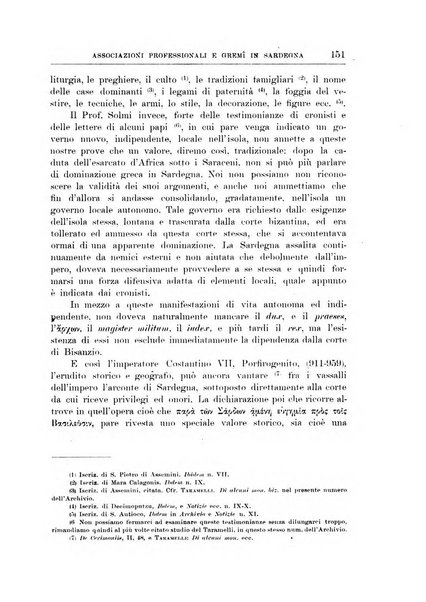 Archivio storico sardo