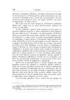 giornale/CAG0013439/1907/unico/00000146