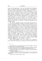 giornale/CAG0013439/1907/unico/00000148