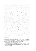 giornale/CAG0013439/1907/unico/00000153