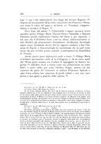 giornale/CAG0013439/1907/unico/00000154