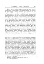 giornale/CAG0013439/1907/unico/00000155